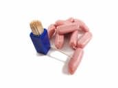 Cocktail Sausages
